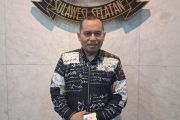 JFT-Basic Makassar pangkas biaya calon pekerja ke Jepang