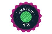 Android 17 resmi meluncur dengan integrasi fitur Gemini AI terbaru