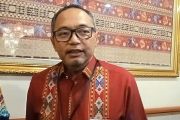 BI Lampung sebut pengembangan industri bioetanol perkuat sektor pertanian