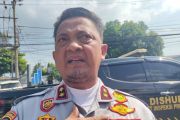 Dishub Lampung: Jalur KA logistik upaya tekan kerusakan jalan