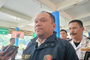 HUT Ke-80, Mabes Polri target salurkan 10 ribu bansos ke wilayah