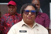 Wamendagri tegaskan pemda tak boleh lambat salurkan dana otsus
