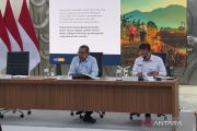 Qodari: Gentengisasi gerakkan perekonomian UMKM lokal
