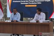 Qodari: Tambahan anggaran dan pemetaan wilayah percepat program rumah