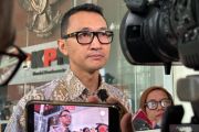KPK fokus dalami proyek PT Catur Elang Perkasa bermodal PPT ET