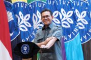 Mendag dorong pelaku usaha miliki NIB untuk tingkatkan bisnis