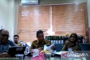 Sinergi Strategis: Pengharmonisasian Ranperbup Kampar Perkuat Tata Kelola ASN dan Pembangunan Daerah