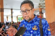 Pemkab Situbondo gandeng BI untuk program peternakan ayam petelur
