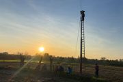PLN tuntaskan 100 persen penyalaan program pompanisasi di Sumbawa