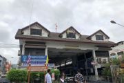 Perbatasan Myanmar-Thailand dibuka, harapkan peningkatan perdagangan