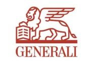 Generali reveals Redion - the new brand for the Group's leading global Care platform, which encompasses Europ Assistance and Generali Employee Benefits