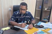 SDA Jakut rampungkan perbaikan tujuh jembatan di Kali Bokor