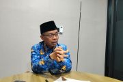 Disdik Mataram memastikan SMPB berintegritas bebas pungutan liar