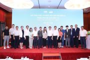 China's National Medical Imaging AI Contest Extends Innovation Invitation to ASEAN