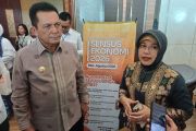 BPS RI: Jangan ada warga terlewatkan sensus ekonomi di Kepri