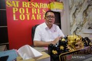 Polres segera tuntaskan penyidikan kasus rudapaksa WN Korea Selatan