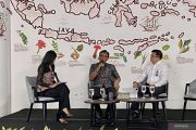 Ministry urges entrepreneurs to get ID numbers to access facilitation