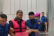 Kejagung ungkap keterkaitan pihak swasta dengan Dadan di kasus MBG