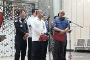 Kejagung: Pemeriksaan Sony Sonjaya untuk dalami permohonan JC