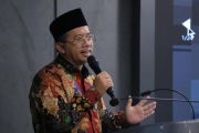 Kemenag gelar kompetisi film pendek Islami Keluarga Sakinah-Maslahat