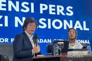 BGN: Distribusi MBG dihentikan sementara selama libur sekolah
