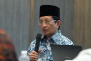 Kemenag perkuat Satgas Pencegahan Kekerasan Seksual di Ponpes