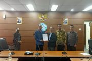 Gus Ipul adukan media Suara Merdeka ke Dewan Pers