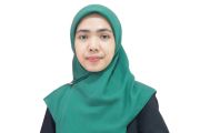 Ketika perempuan paruh baya hilang dari statistik kesehatan nasional