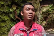Pertamina Patra Niaga JBT optimalkan pasokan Pertalite saat libur sekolah