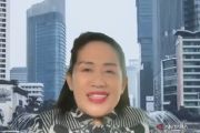 DKI optimalkan pembinaan UKM lewat Jakpreneur