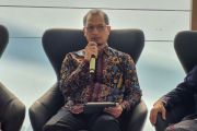 Kemdiktisaintek kaji aturan akomodasi layak untuk dosen disabilitas