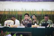 Wamendagri dorong sinergi daerah hadapi ancaman karhutla dan El Nino
