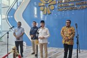 KP2MI-ULM teken MoU mendukung peningkatan kualitas pekerja migran