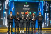 Enesis Group raih lima penghargaan HR Asia Awards 2026