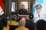 Pemkab Purbalingga dukung My Fest 2026 cetak generasi unggul berkarakter