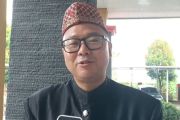 BPS Bandarlampung terjunkan 697 petugas pada Sensus Ekonomi 2026