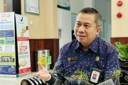 Legalitas BPOM tingkatkan kepercayaan konsumen terhadap pangan lokal