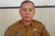 Pemutihan pajak kendaraan di Lotim mulai diterapkan
