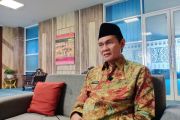 Pemkab Lombok Tengah mempersiapkan 87 desa gelar pilkades serentak 2026