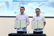 BPOM: kampus mitra penting untuk siapkan talenta di sektor obat-pangan