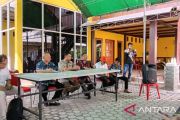 Pemkab-Sigi segera atasi empat kubangan pascagempa di Nokilalaki