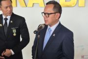 Gov't urges regions to use World Cup viewing events to boost economy