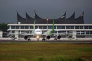 InJourney kembangkan empat bandara tahun ini termasuk BIM