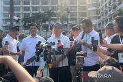 Pemerintah manfaatkan aset eks Hotel Sultan untuk kesejahteraan rakyat