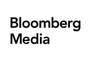 Bloomberg Media Bermitra Dengan Cision Untuk Mengintegrasikan Jurnalistiknya Ke Alur Kerja Komunikasi