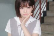 Sullyoon bakal tampil saat tur NMIXX di Singapura meski cedera