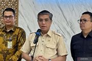 Menaker soroti pentingnya pemerataan dalam Magang Nasional 2026