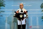 Prabowo minta Himbara agar bunga kredit UMKM lebih rendah