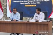 Kepala Bakom paparkan hasil riset nutrisi anak-anak membaik setelah MBG