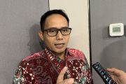 CORE: BI prioritaskan stabilisasi rupiah lewat kenaikan suku bunga